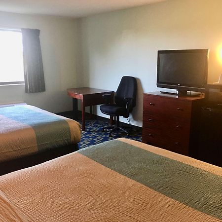 Surestay Hotel By Best Western Weimar Extérieur photo