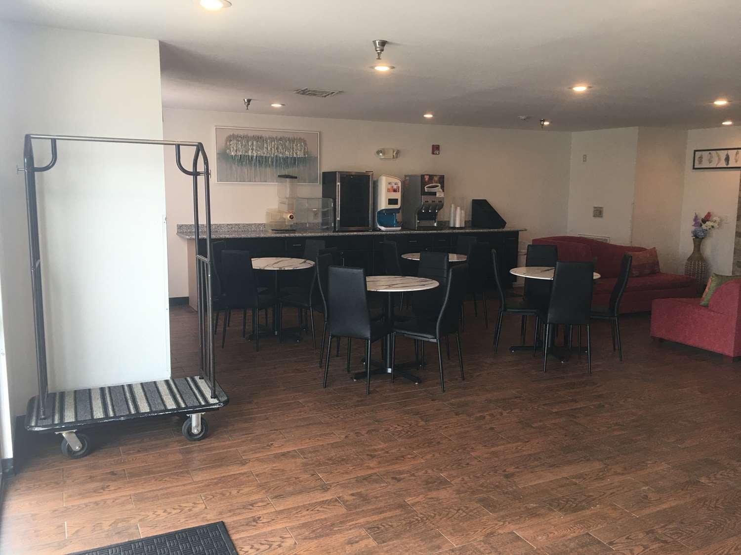 Surestay Hotel By Best Western Weimar Extérieur photo