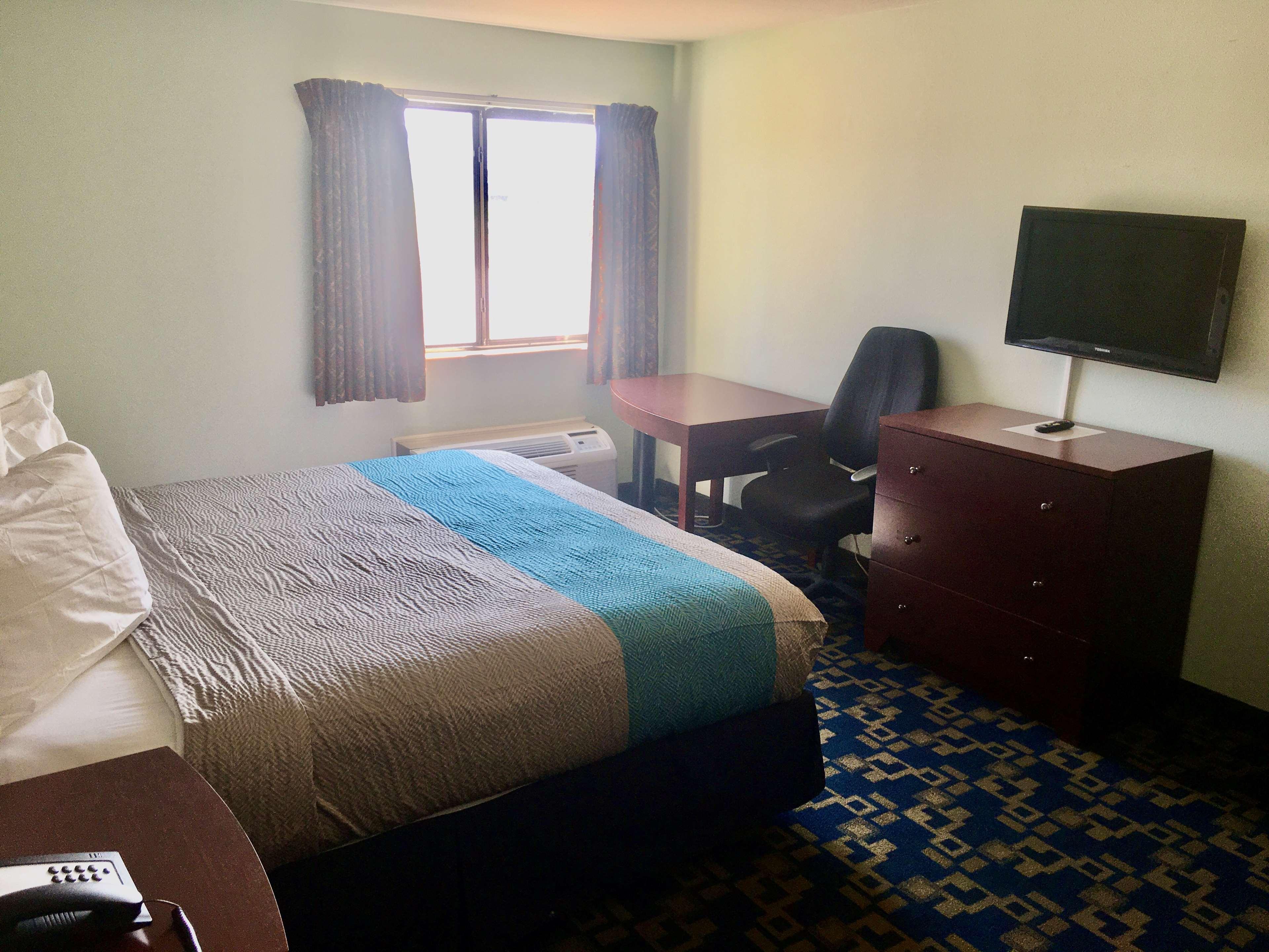 Surestay Hotel By Best Western Weimar Extérieur photo