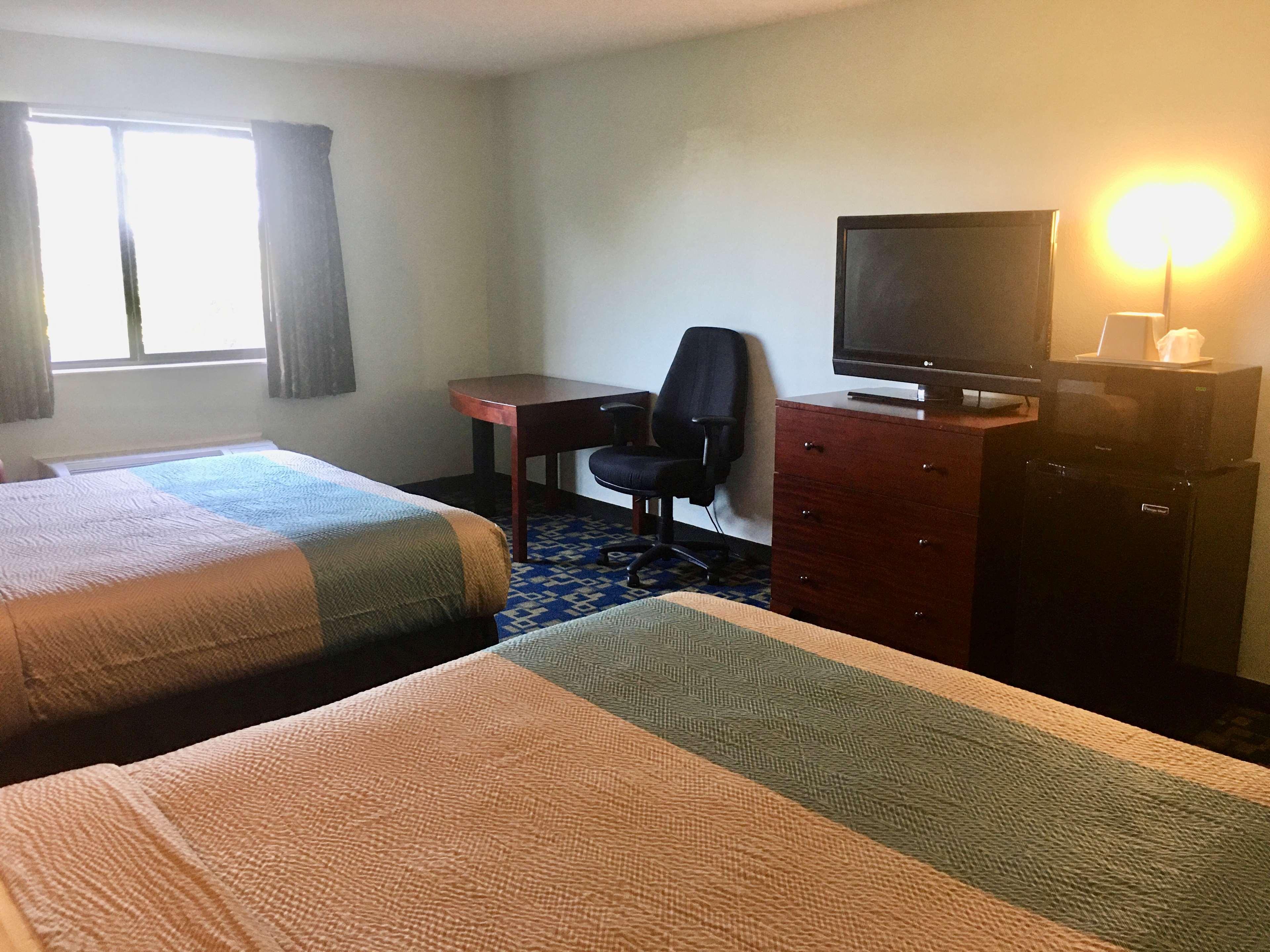 Surestay Hotel By Best Western Weimar Extérieur photo