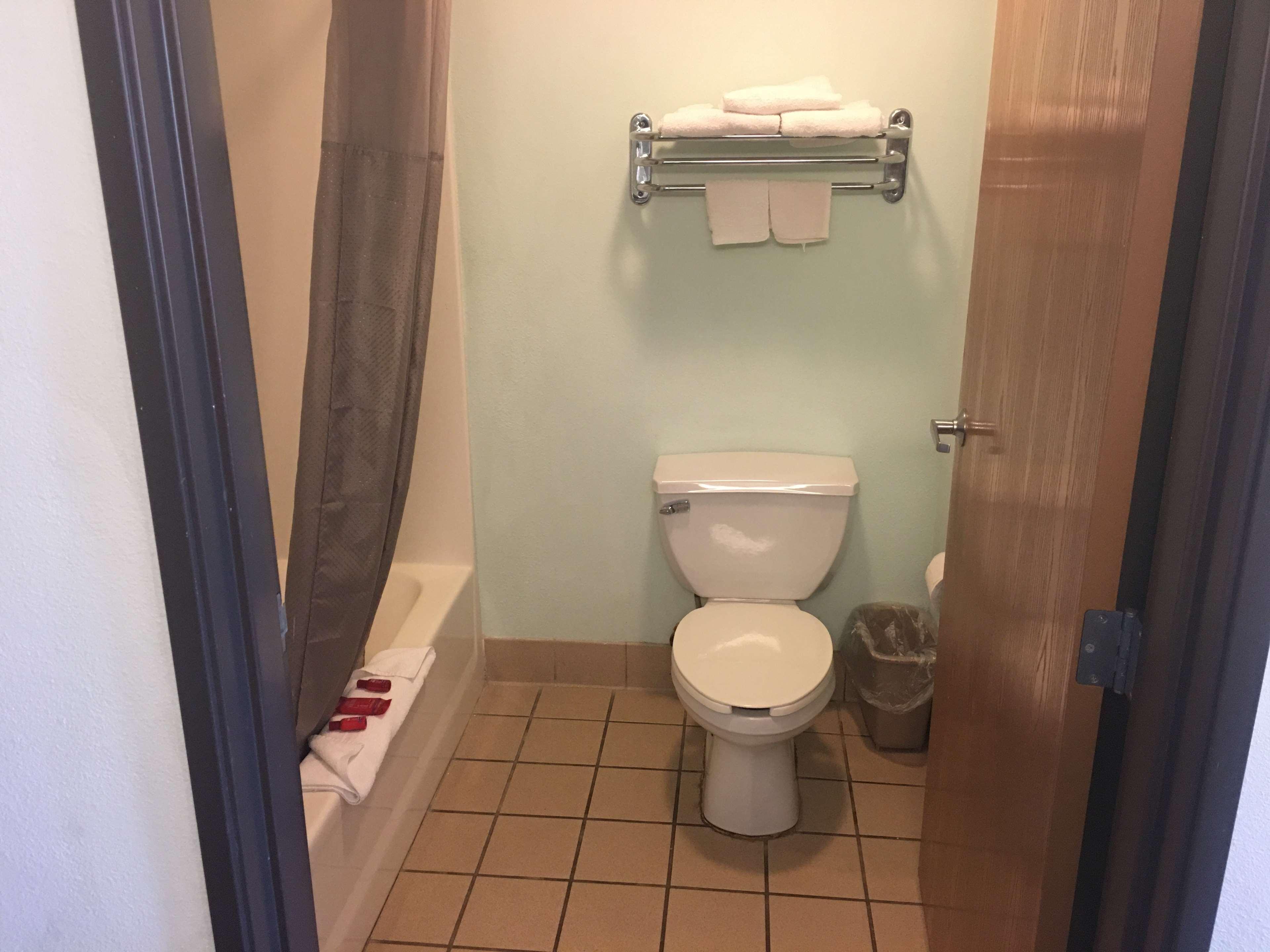 Surestay Hotel By Best Western Weimar Extérieur photo