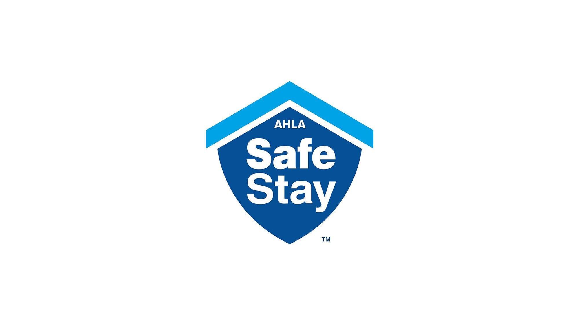 Surestay Hotel By Best Western Weimar Extérieur photo