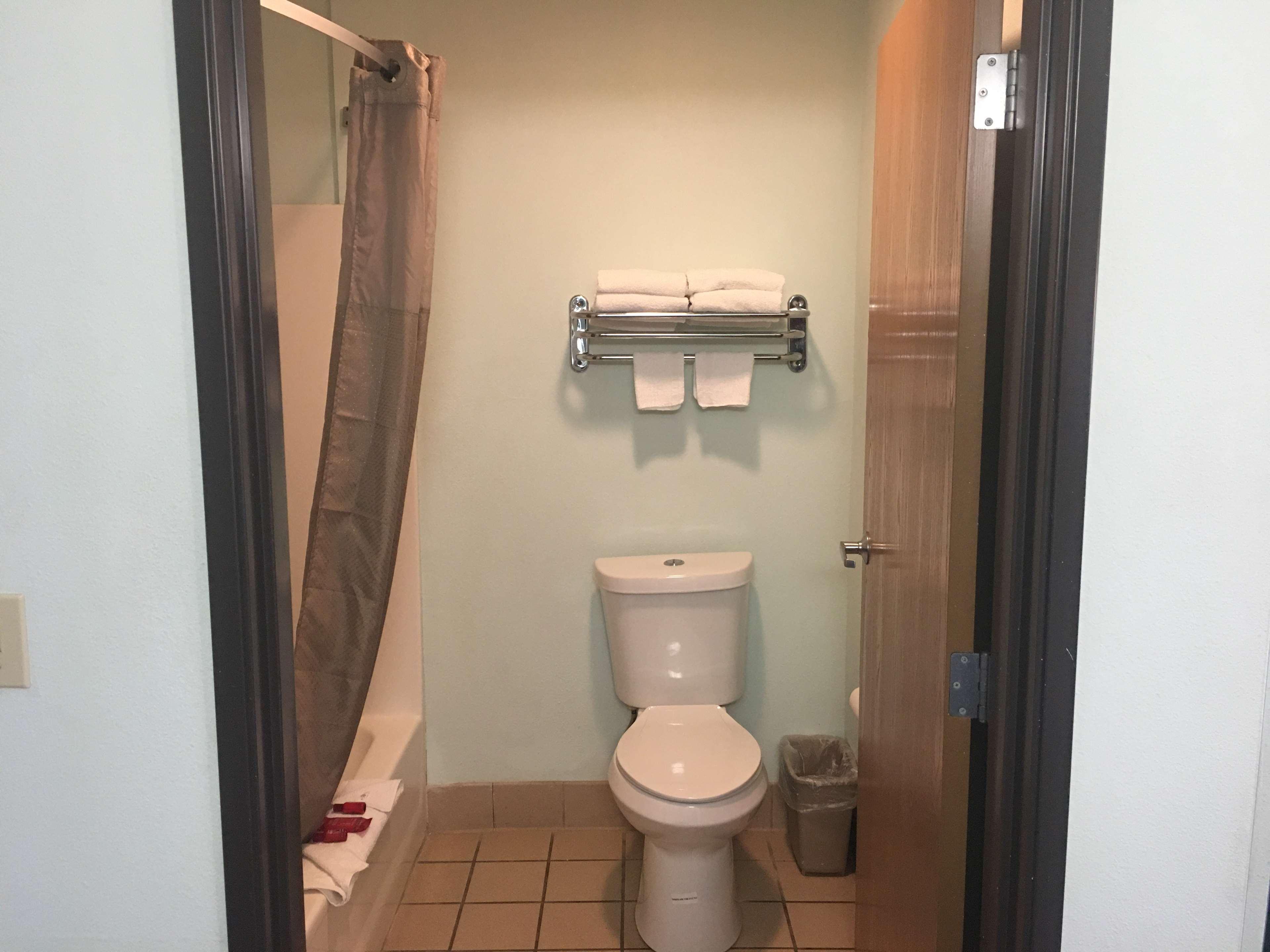 Surestay Hotel By Best Western Weimar Extérieur photo